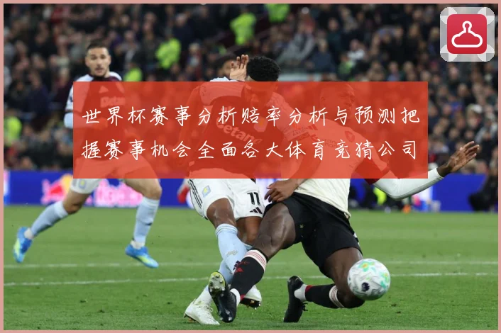 世界杯赛事分析赔率分析与预测把握赛事机会全面各大体育竞猜公司数据研判：最新赛事动态与深度分析