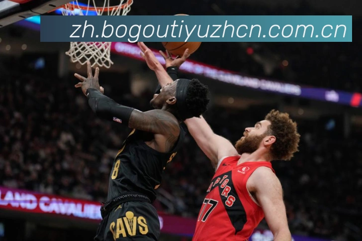 世界杯赛事分析赔率分析与预测把握赛事机会全面各大体育竞猜公司数据研判:最新赛事动态与深度分析 世界杯赛事分析赔率分析与预测把握赛事机会全面各大体育竞猜公司数据研判:最新赛事动态与深度分析